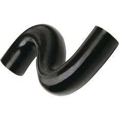 Mangueras de refrigerante Gates 3853 Manguitos de Radiador EPDM 206 SW 206+