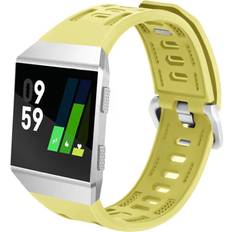 Fitbit Wearables Fitbit Ionic silikoneurrem