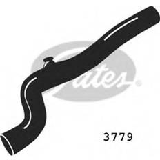 Sistemi di Raffreddamento Gates Curved Hose 3779