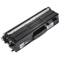 Brother TN-423BK Toner