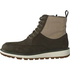 Swims Motion Country Boot - Olive Night/Gum