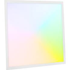 ENER-J 60x60cm Smart RGB+CCT