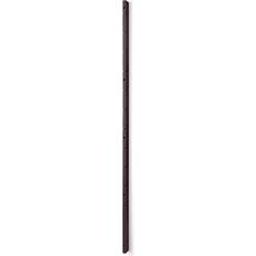 Eva Solo Smile Hanger For Shelf Long Smoked Oak