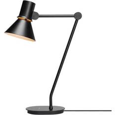 Anglepoise Type 80 Desk Table Lamp