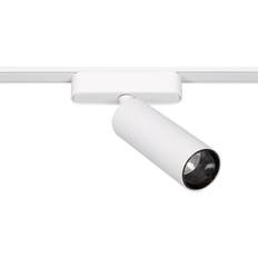 Lighting lyco Magnetic Track 25mm Super Slim 15W Spotlight
