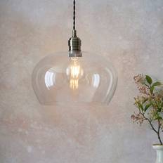 Lighting Edit Heidi Pendant Lamp