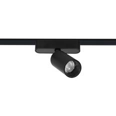 Lighting lyco Magnetic Track 25mm Super Slim 12W Spotlight
