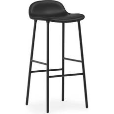 Møbler Normann Copenhagen Form