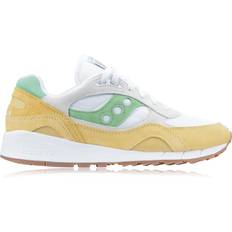 Saucony Shadow 6000 - By