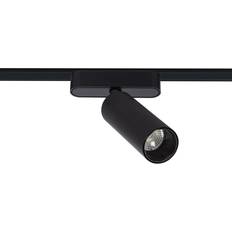 lyco Magnetic Track 25mm Super Slim 15W Spotlight