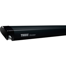Thule Markise Sæt Omnistor 6300 4m