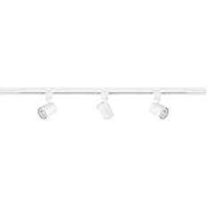 Lighting Italux Lumsi Modern 3 Spotlight
