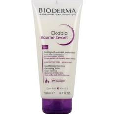 Bioderma Cicabio Cleansing Balm 200 ml