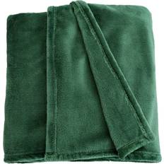 Fleece