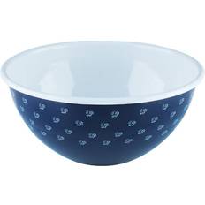 Riess - Salatskål 22cm 2.5L