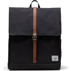 Herschel Backpack 11376-00001