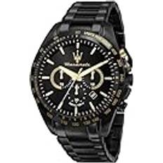 Maserati Traguardo Men's Watch R8873612051