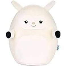 Stella the Sheep 13.8 Inch Cuddly Toy