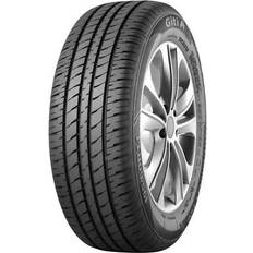 Giti Comfort T20 235/60 R16 100H