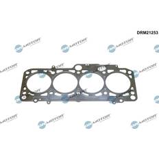 AUTOMOTIVE DRM21253 Topplockspackning 1,22 82,7 VOLKSWAGEN: