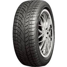 RoadX Pneumatici 275/40 R20 106V WU01 XL