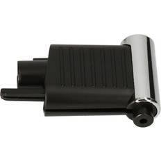 De'Longhi Ecam Eletta Cappuccino Nozzle 5513222731