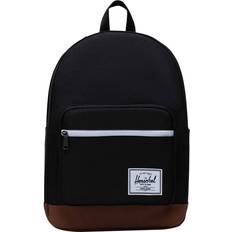 Herschel Pop Quiz Rygsæk - Sort