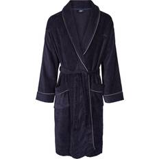 JBS Morgonrockar & Badrockar JBS Bathrobe