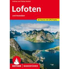 Lofoten