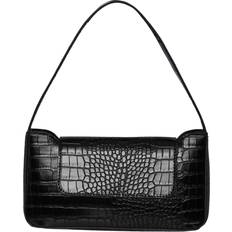 Pieces Pckarlie Shoulder Bag - Black