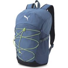 Puma Plus Pro Backpack, Deep Dive