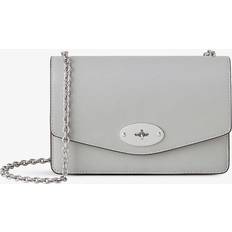 Mulberry Taschen Mulberry Crossbody Bag - Grau