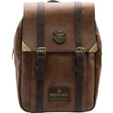 Harry Potter Tasker Harry Potter Premium Backpack Hogwarts - NEW