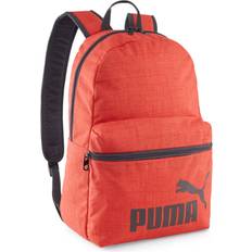 Puma Bags Puma Phase Backpack III