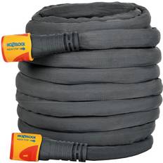 Hozelock HOZELOCK Hybrid Watering Hose Tuffhoze