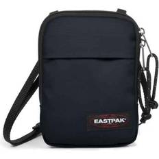 Eastpak schultertasche buddy cloud navy ek724_22s blau tasche Blau Mittel