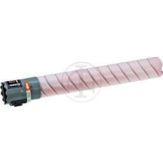 Astar AS20023 - Magenta