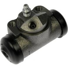 Dorman Brake System Dorman W610163 Drum Brake Wheel Cylinder