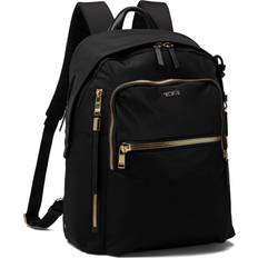 Tumi Bags Tumi Voyageur Halsey Backpack