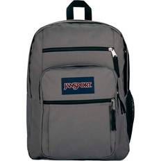 Jansport Big Student Backpack