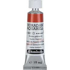 Kunst en Ambachten Schmincke Horadam Aquarell Tube 15ml