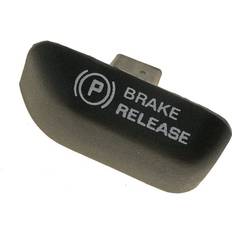 Dorman GMC C3500 Parking Brake Release Handle