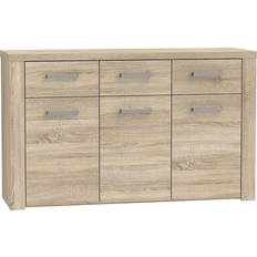 Forte Loannia Sideboard