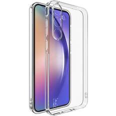 Samsung a35 cover Imak TPU Cover Samsung Galaxy A35