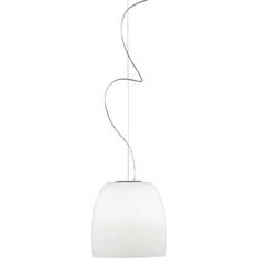Lighting Prandina Notte S1 Pendellampe