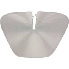 Luceplan hope Luceplan Hope Taklampa Extra Lens Liten Kuvert Pendellampa
