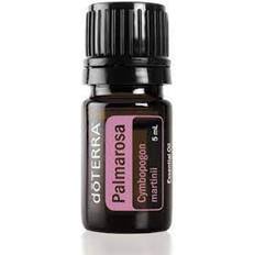 doTERRA Palmarosa Pure Essential Oil 5ml