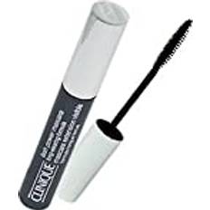 Clinique Mascara Lash Power 01 6 ml