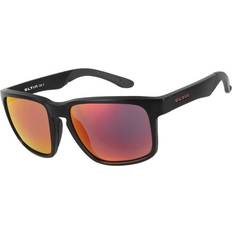 Eltin Grant Polarized Black Red Polarized/CAT3