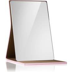 Notino Notino Pastel Collection Cosmetic mirror Kosmetikspejl